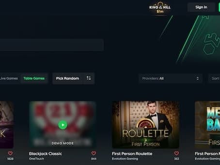 Win PKR گیم اسکرین شاٹ 1