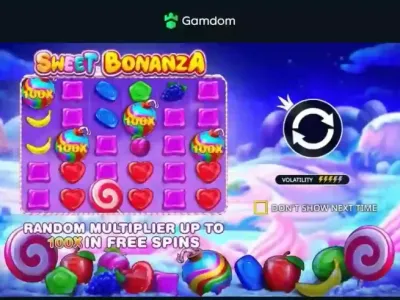Win PKR گیم اسکرین شاٹ 2