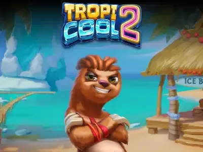Tropicool 2 thumbnail