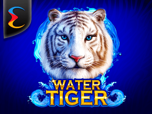 Water Tiger thumbnail