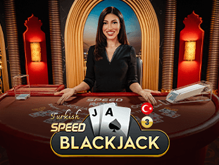 Turkish Speed Blackjack 3 thumbnail
