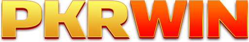 pkrwinpk.com Logo